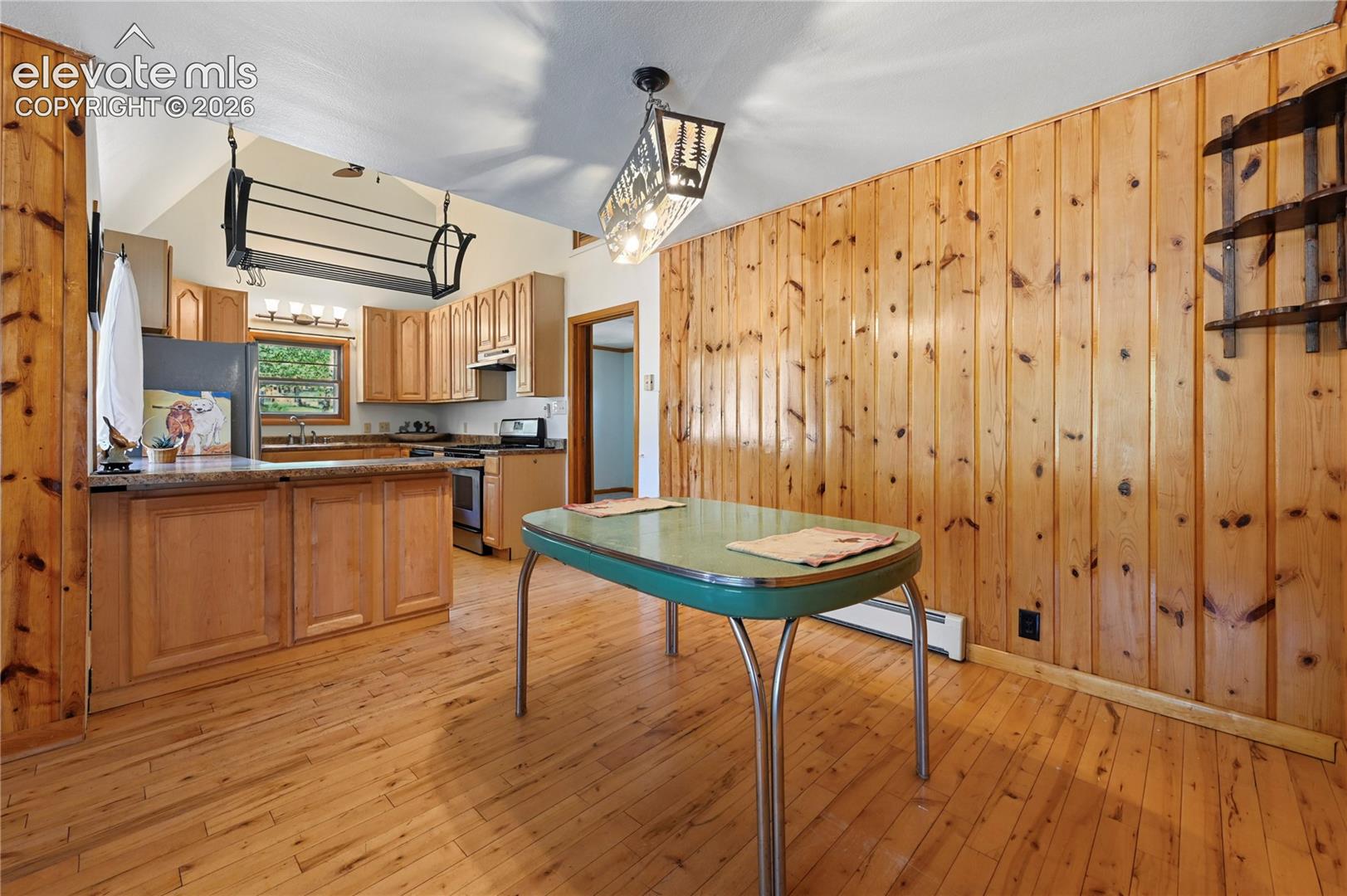 924 Spruce Haven Drive, photo 9
