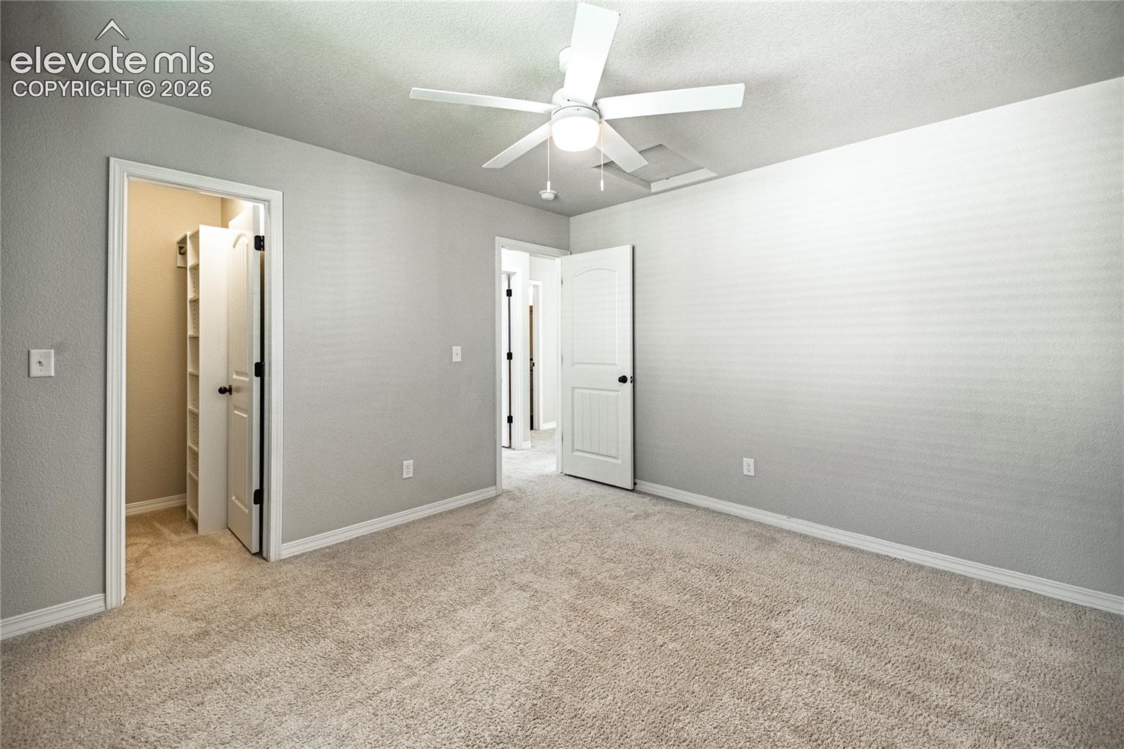 Listing photo 24 for 7714 Cruzer Heights