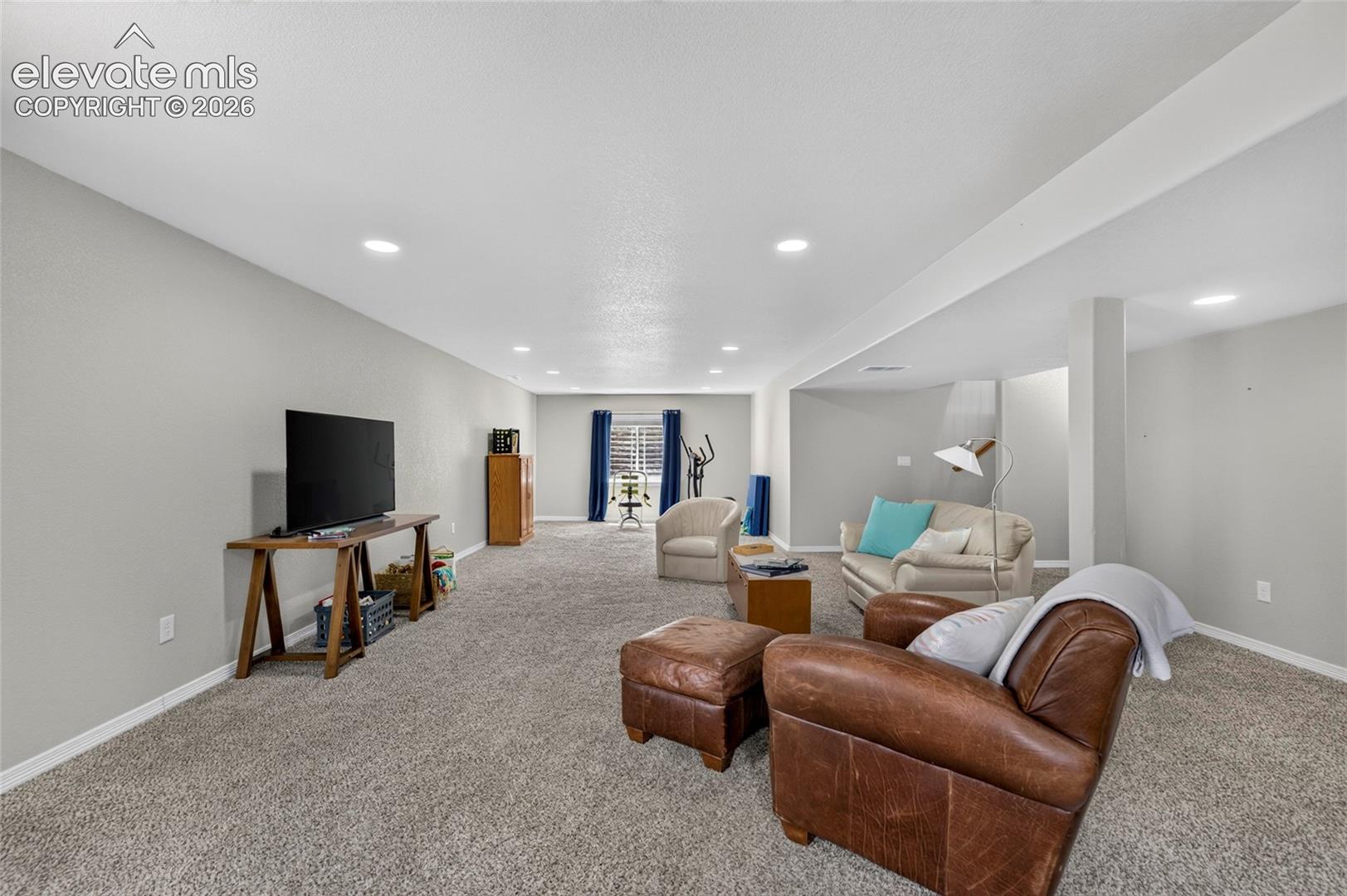 10568 Abrams Drive, photo 35