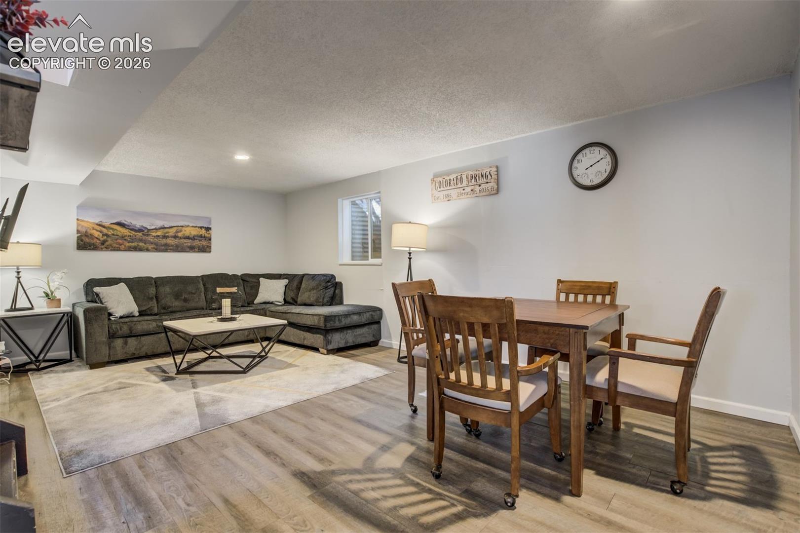 Listing photo 26 for 2566 Royalty Court