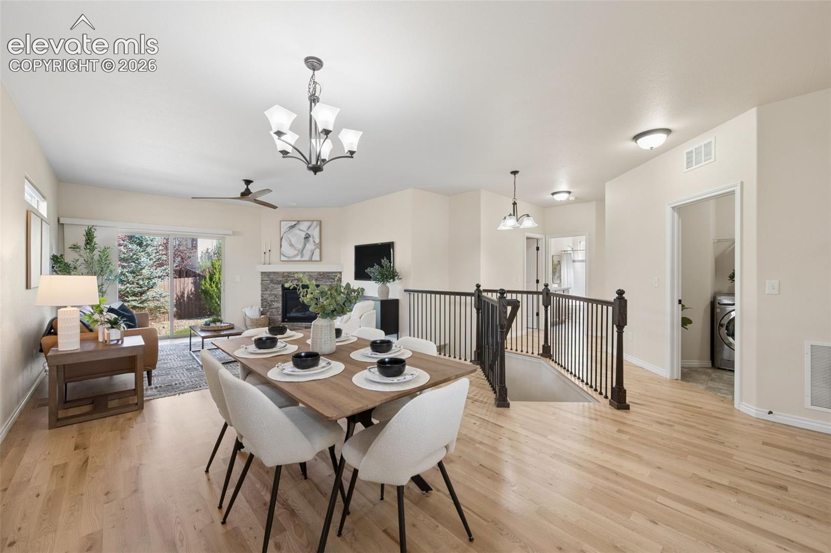 Listing photo 10 for 3446 Daydreamer Drive