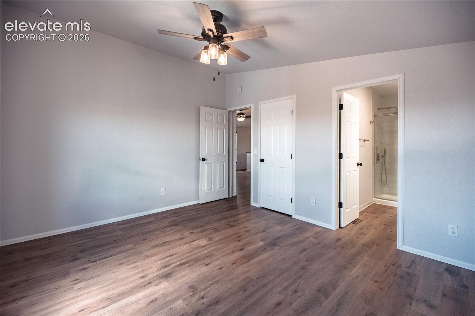 Listing photo 13 for 5675 Salt Cedar Road