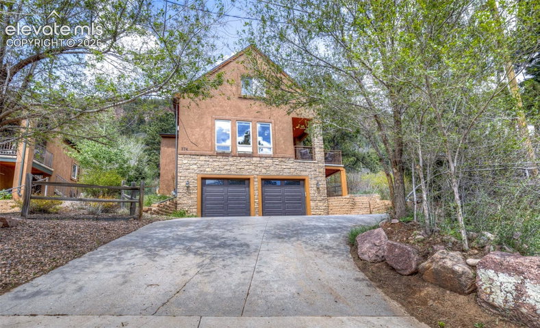 374 Hoover Lane — listing photo