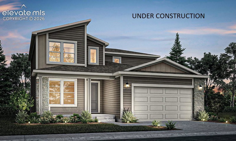 9283 Golden Buffs Drive — listing photo