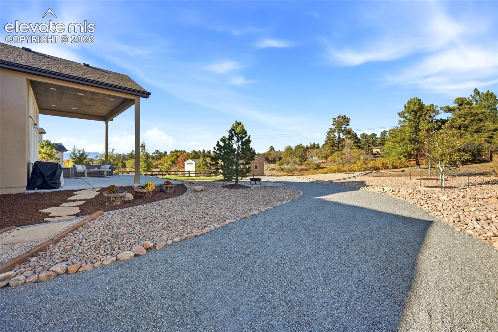Listing photo 48 for 10540 Wrangell Circle