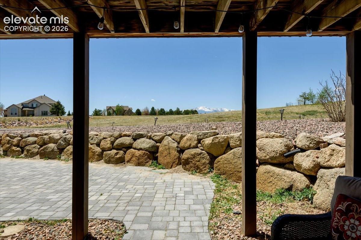 Listing photo 40 for 9736 Cairngorm Way