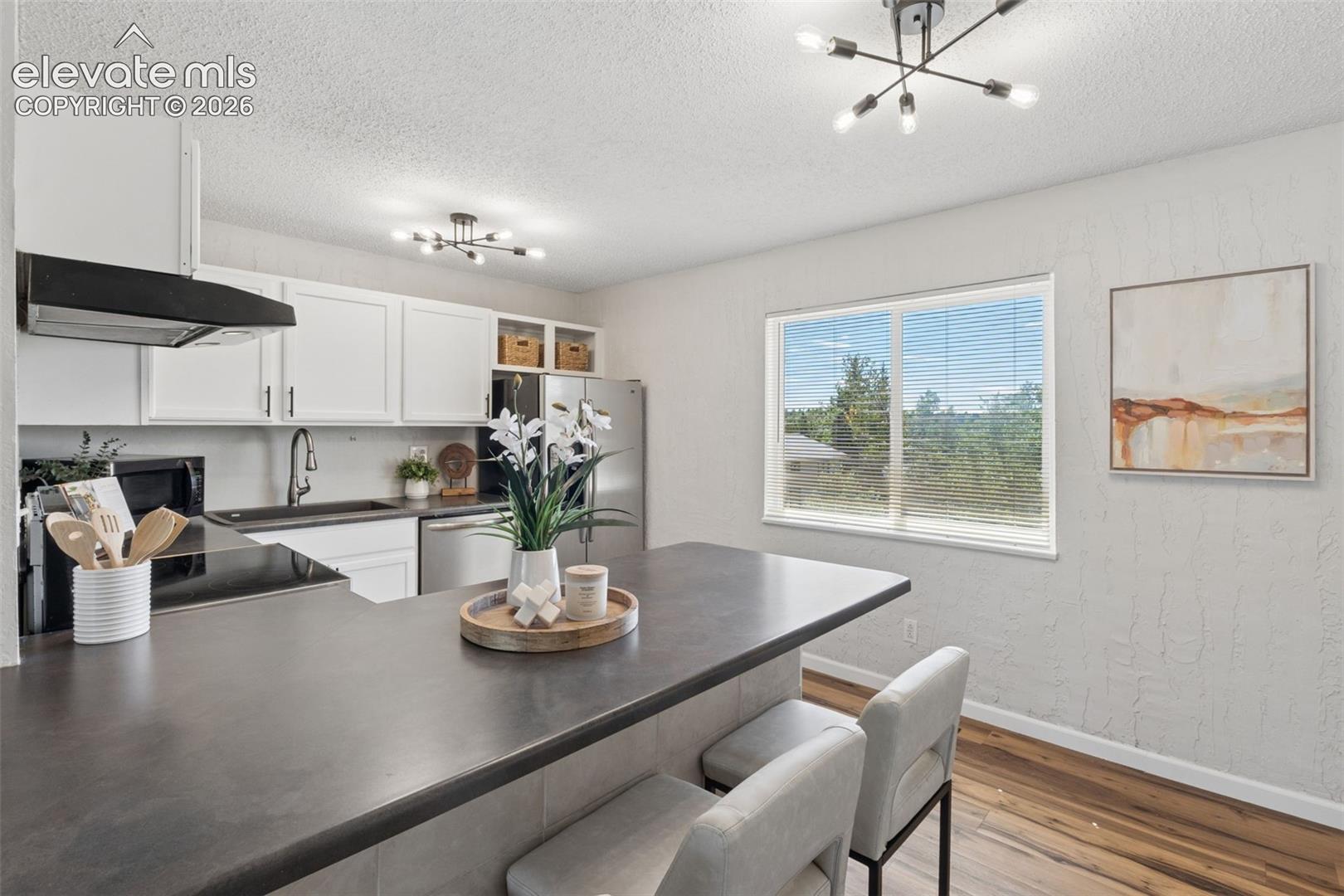 Listing photo 8 for 4777 N Sleepy Hollow Circle