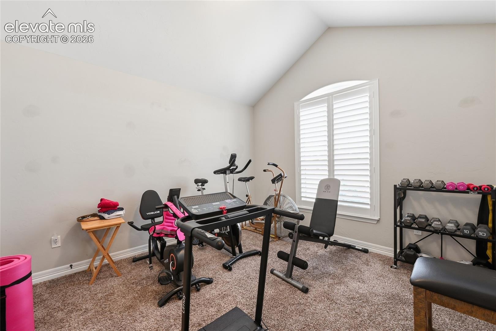 Listing photo 19 for 12611 Longview Park Lane