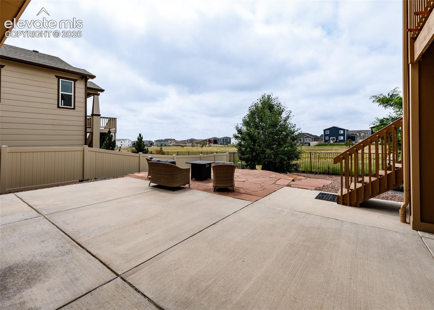 Listing photo 40 for 12931 Stone Valley Drive