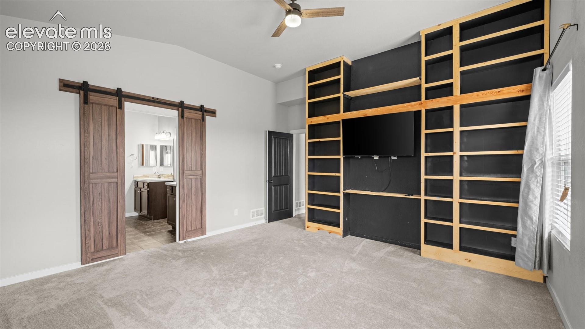 Listing photo 28 for 9773 Witherbee Drive
