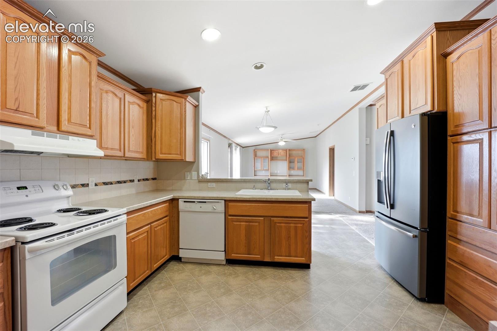 Listing photo 20 for 1581 Center Lane