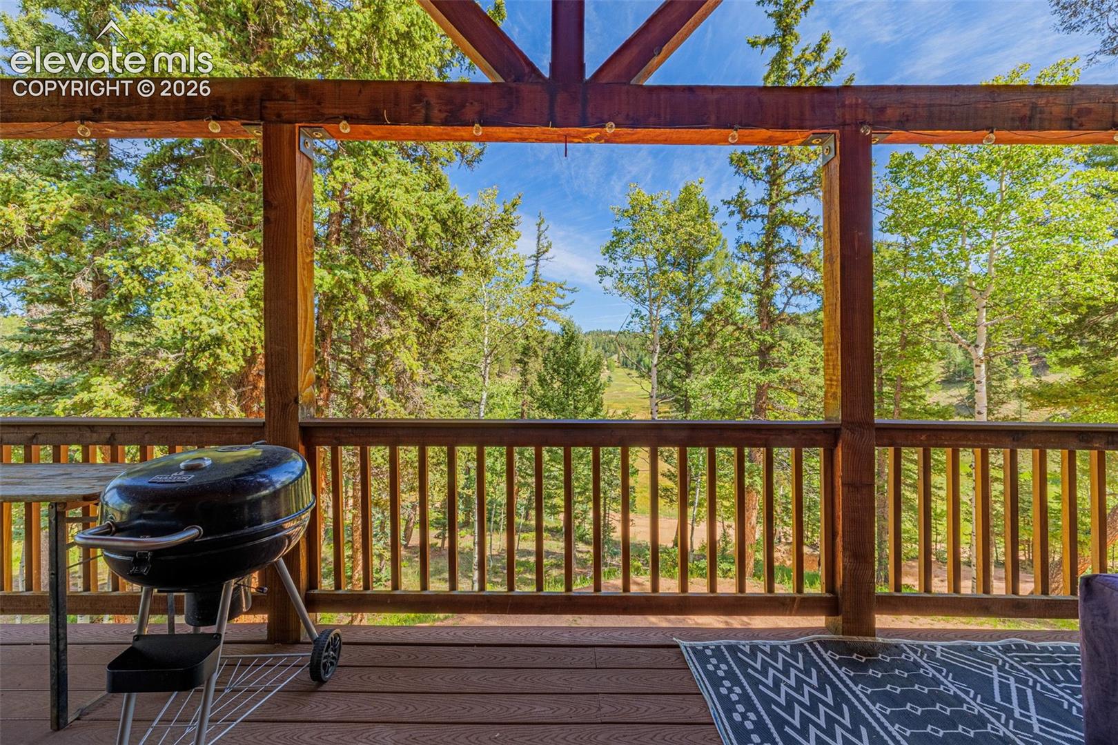 Listing photo 25 for 108 Spring Valley Lane