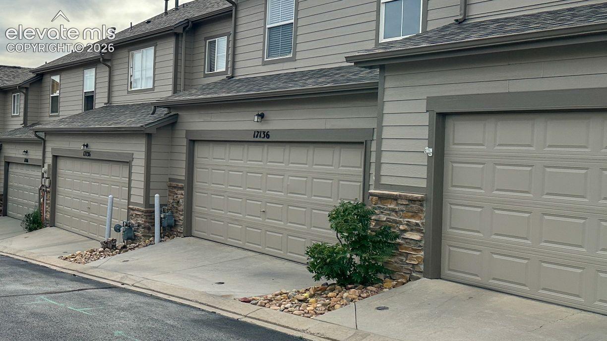 Listing photo 6 for 17136 Silent Forest Point