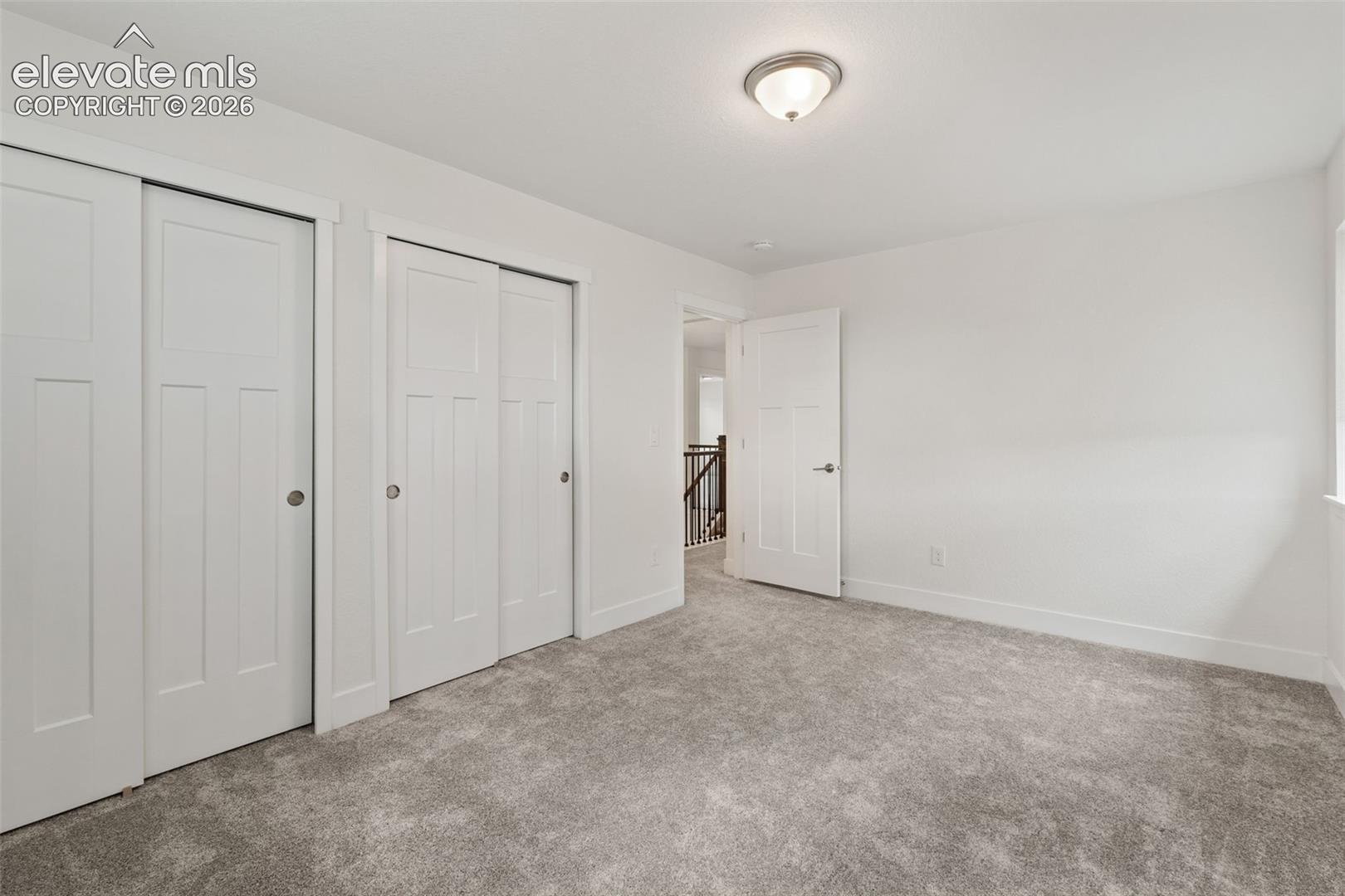 Listing photo 30 for 1952 Clayhouse Drive