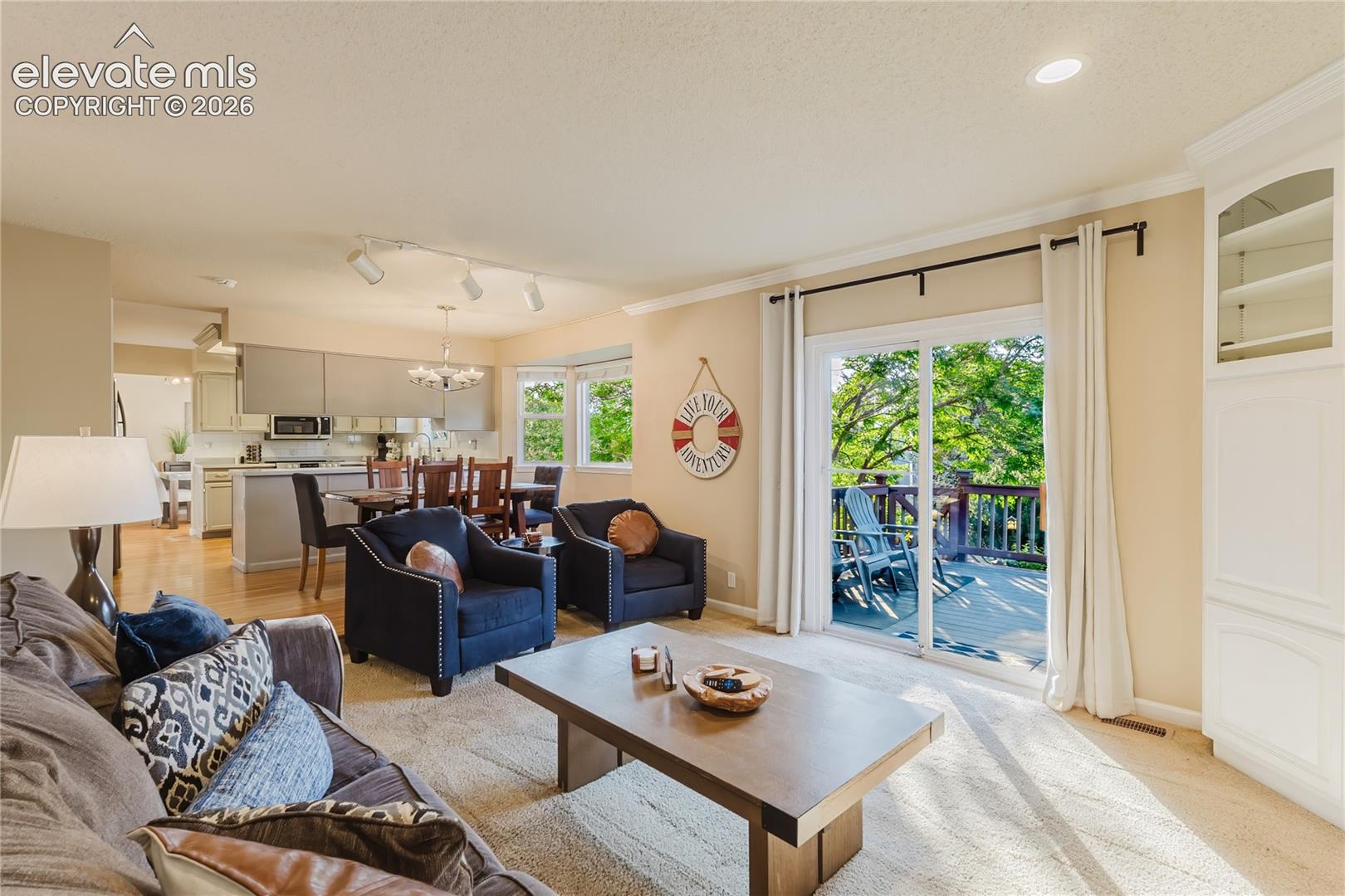 8720 Anglewood Court, photo 8