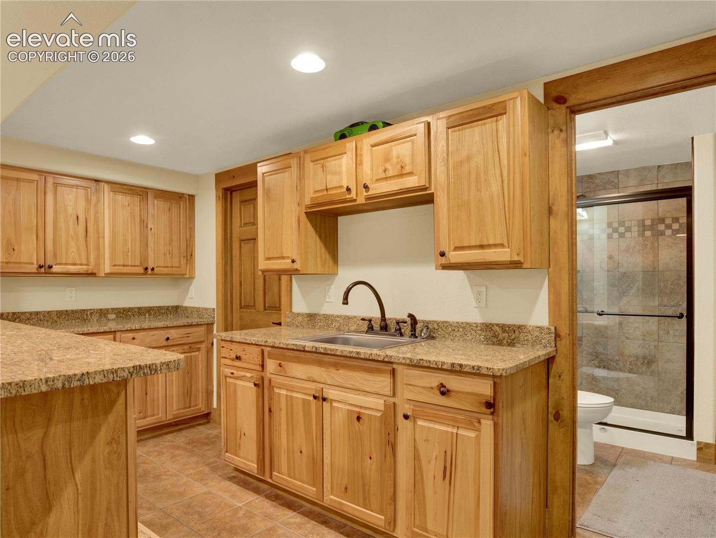 Listing photo 32 for 27638 Triple B Road