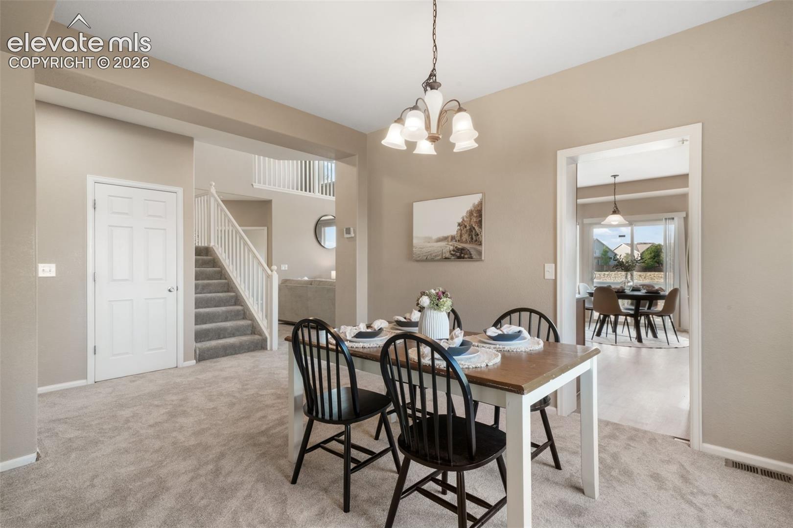 Listing photo 7 for 460 High Plains Street