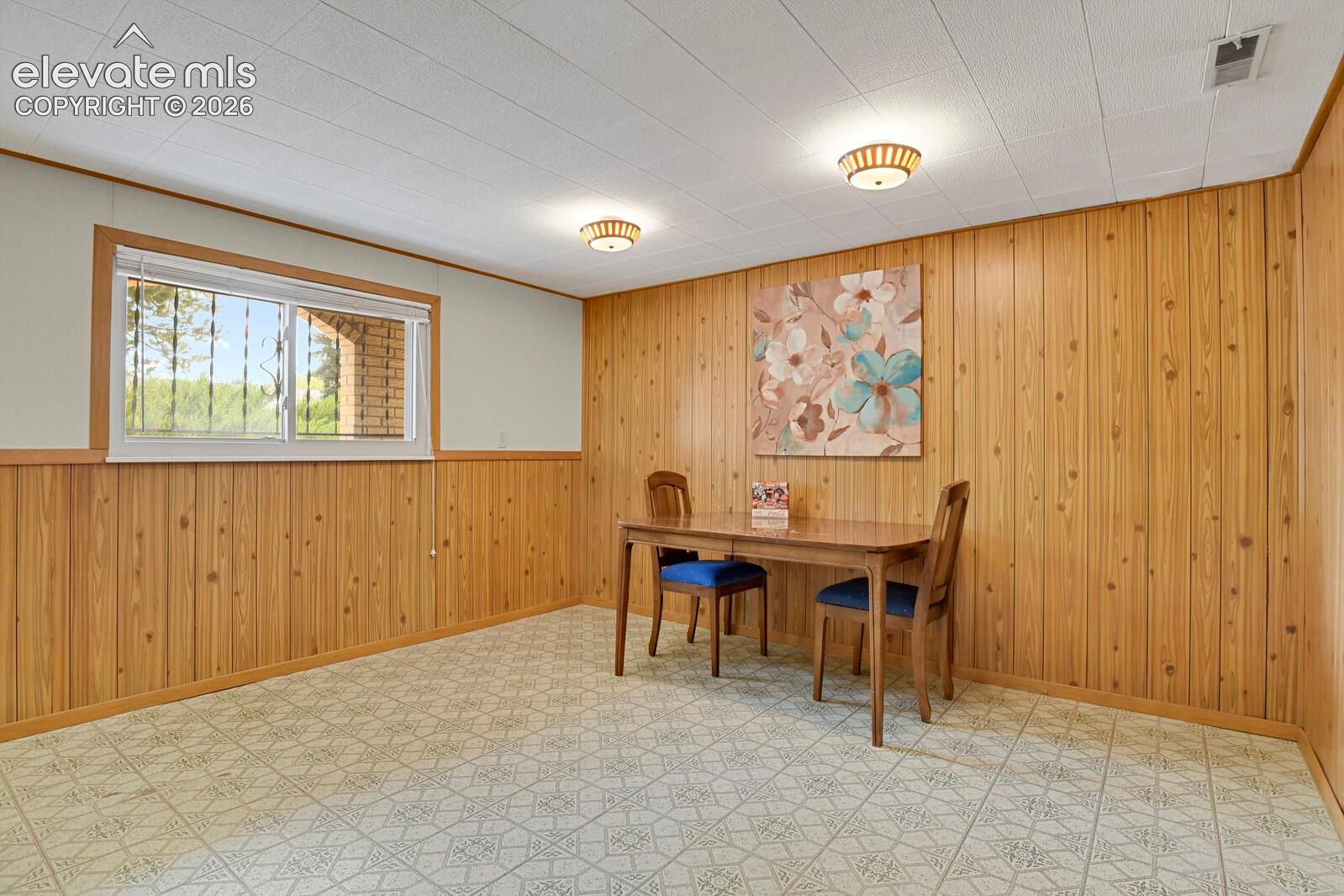 6820 Cliff Palace Court, photo 30