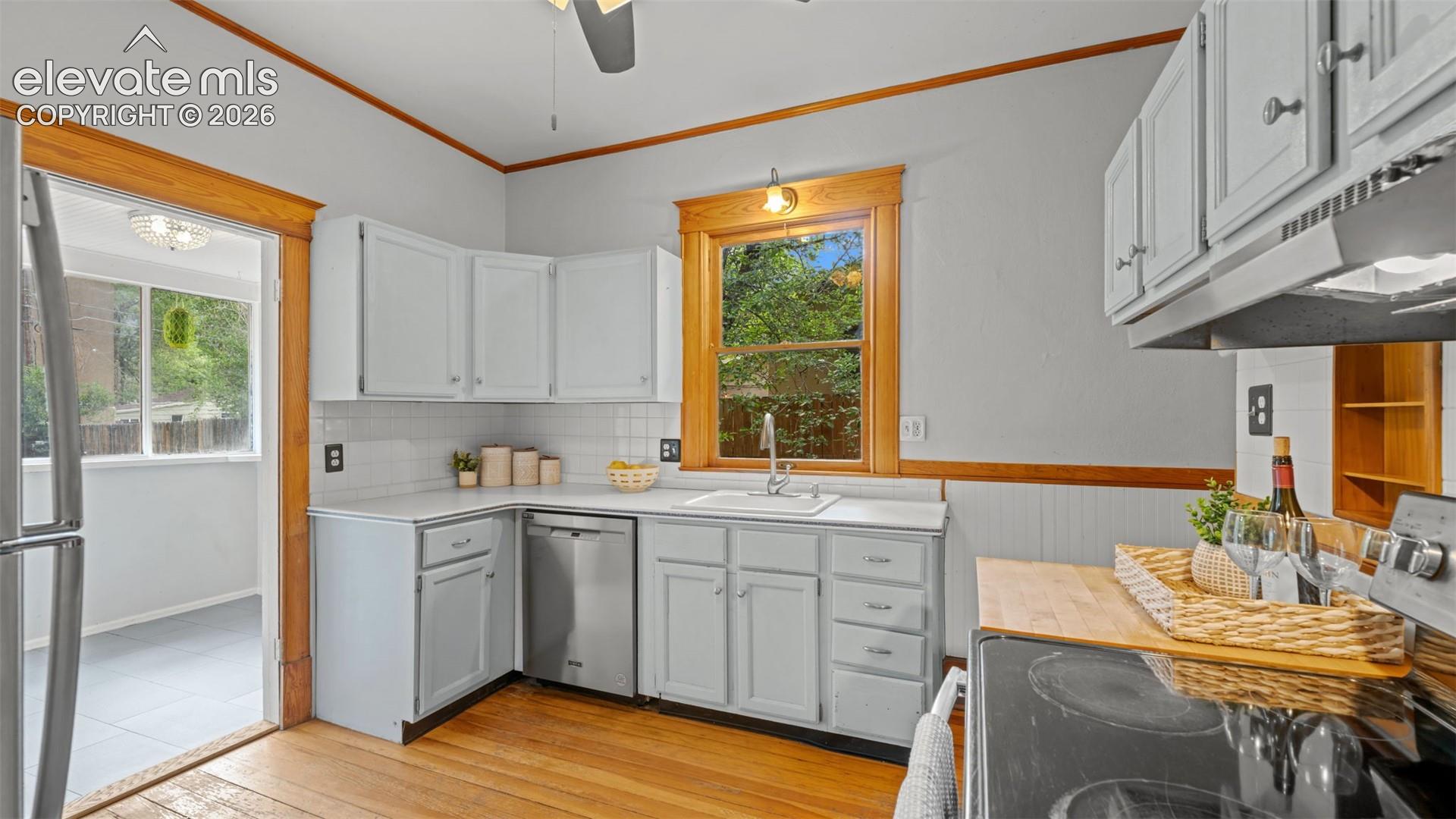 3039 Bijou Street, photo 15