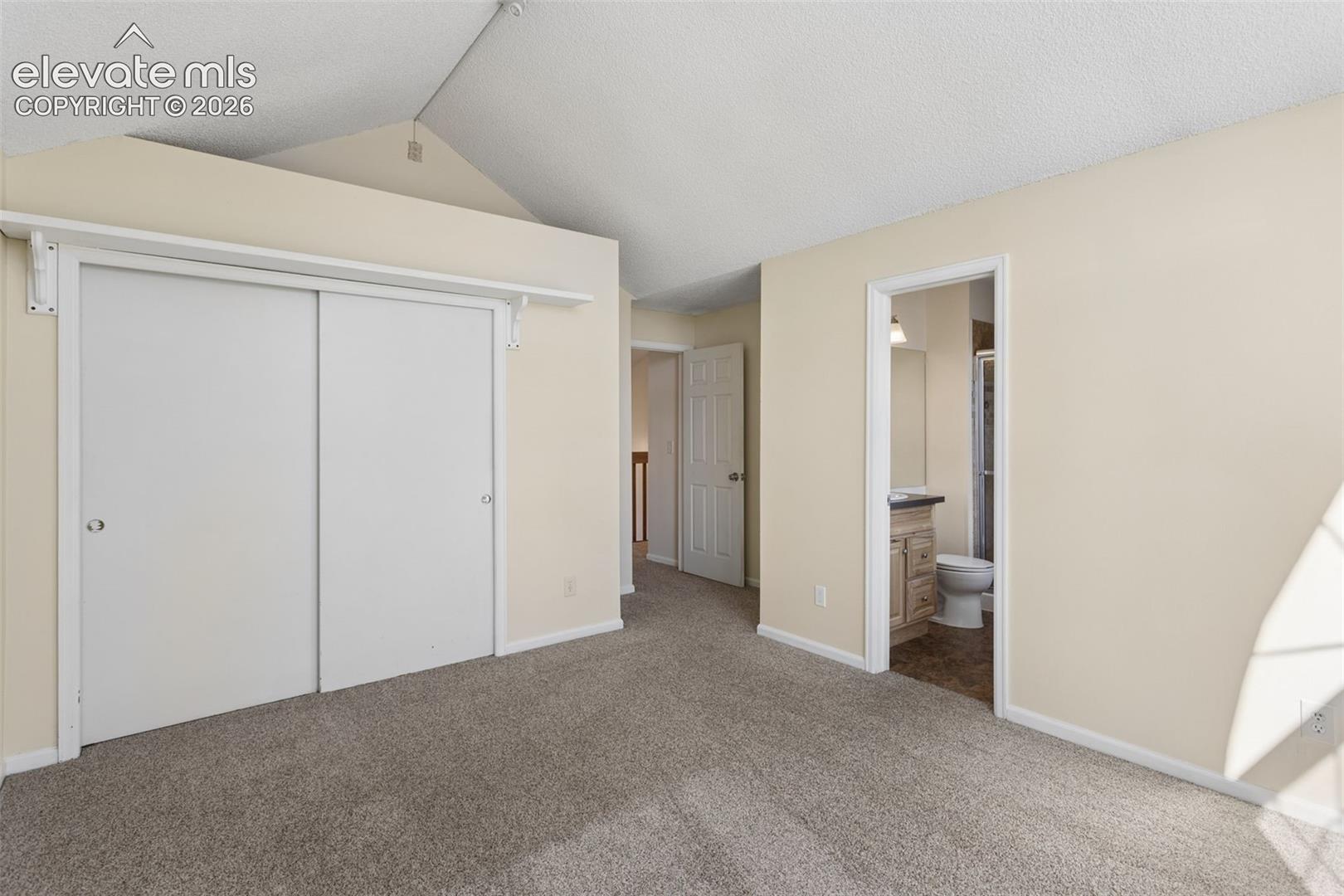 Listing photo 20 for 6420 Stonehedge Drive