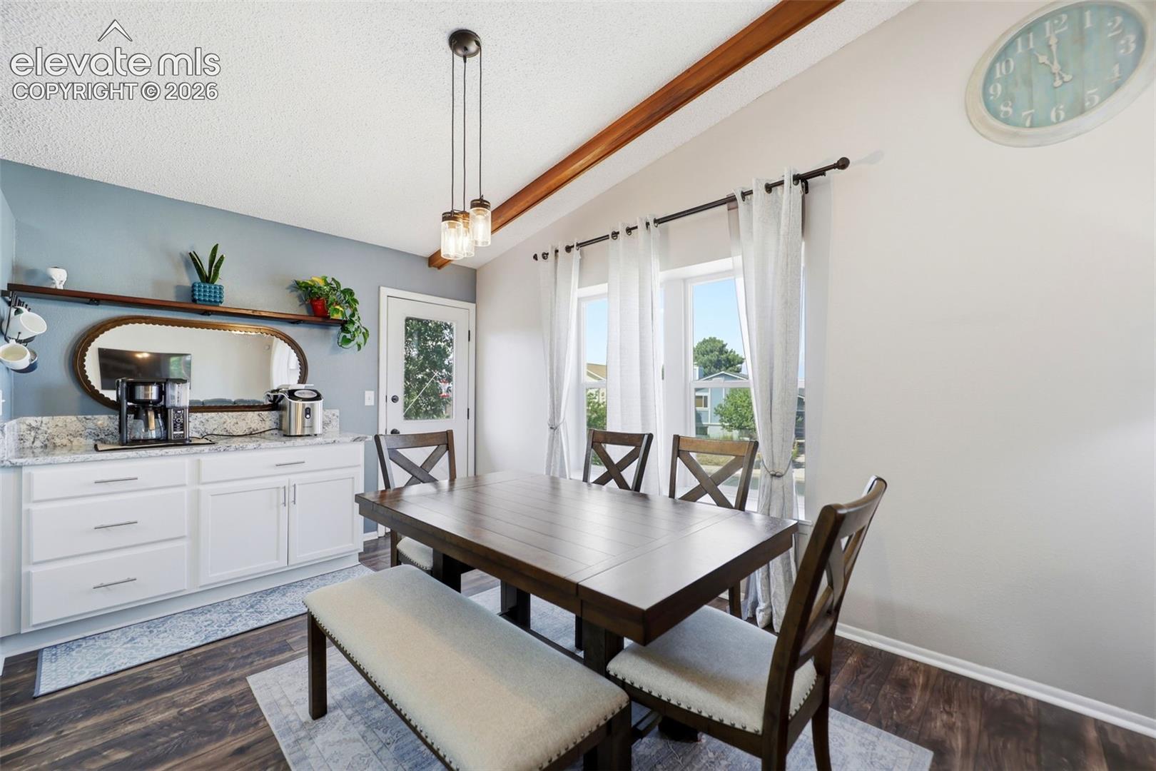 8277 Brigantine Drive, photo 13