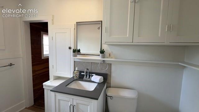 736 San Miguel Street, photo 23