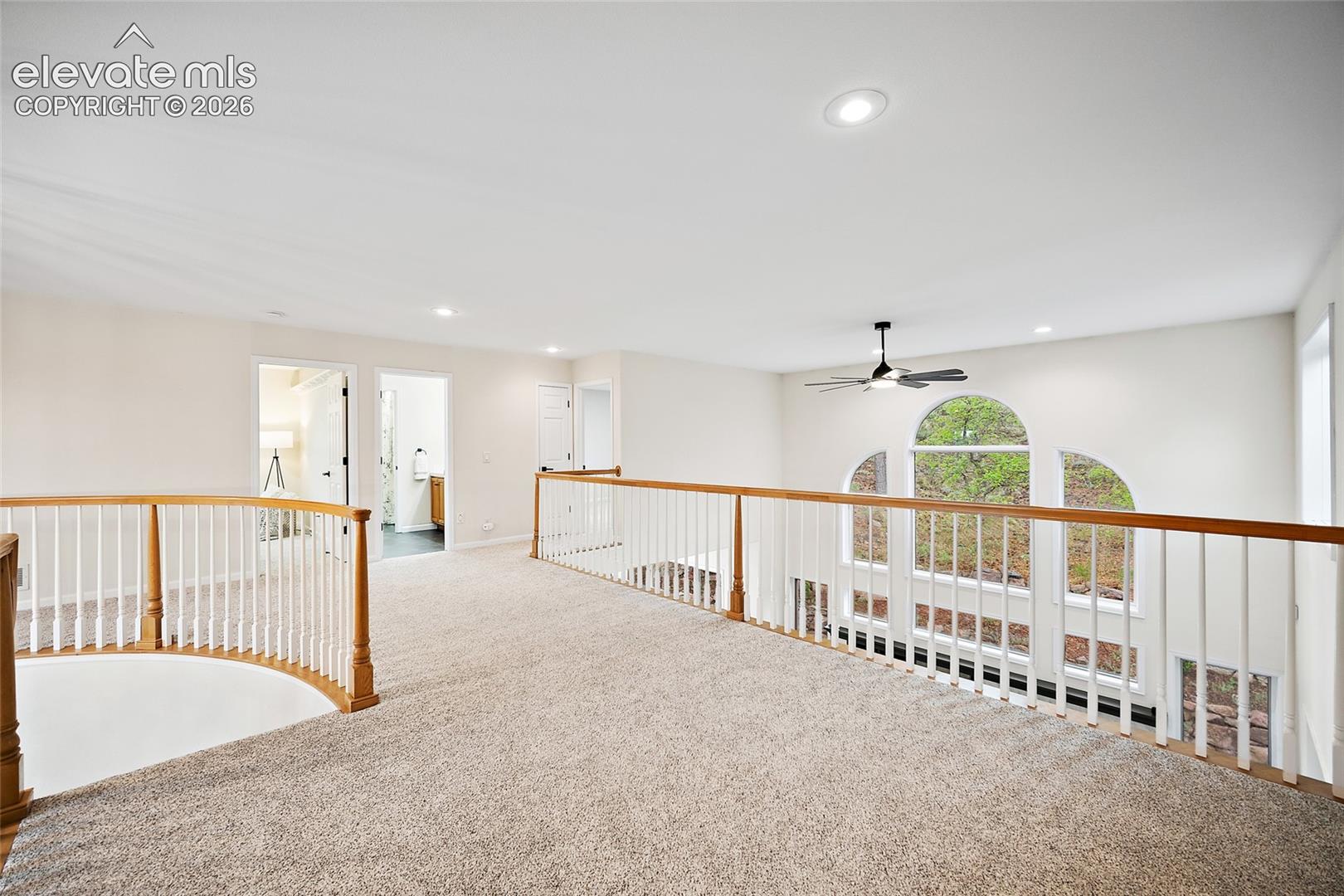 7530 Winding Oaks Drive, photo 33