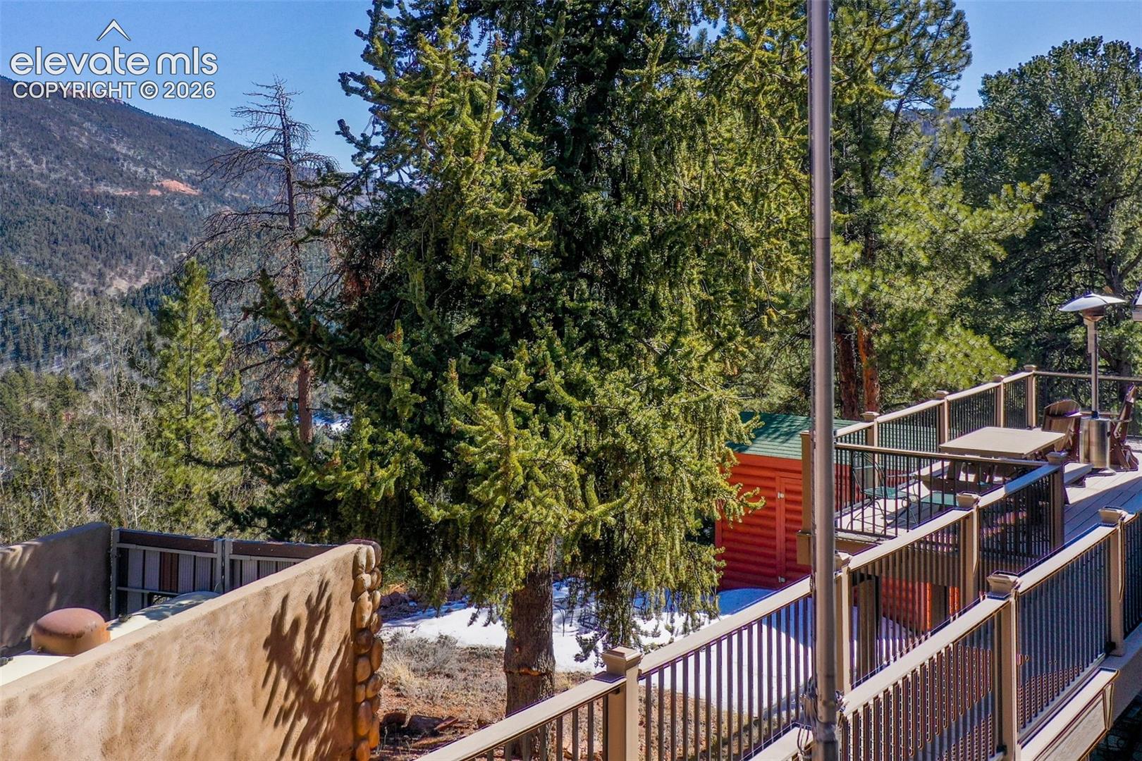 Listing photo 44 for 493 Horseshoe Drive