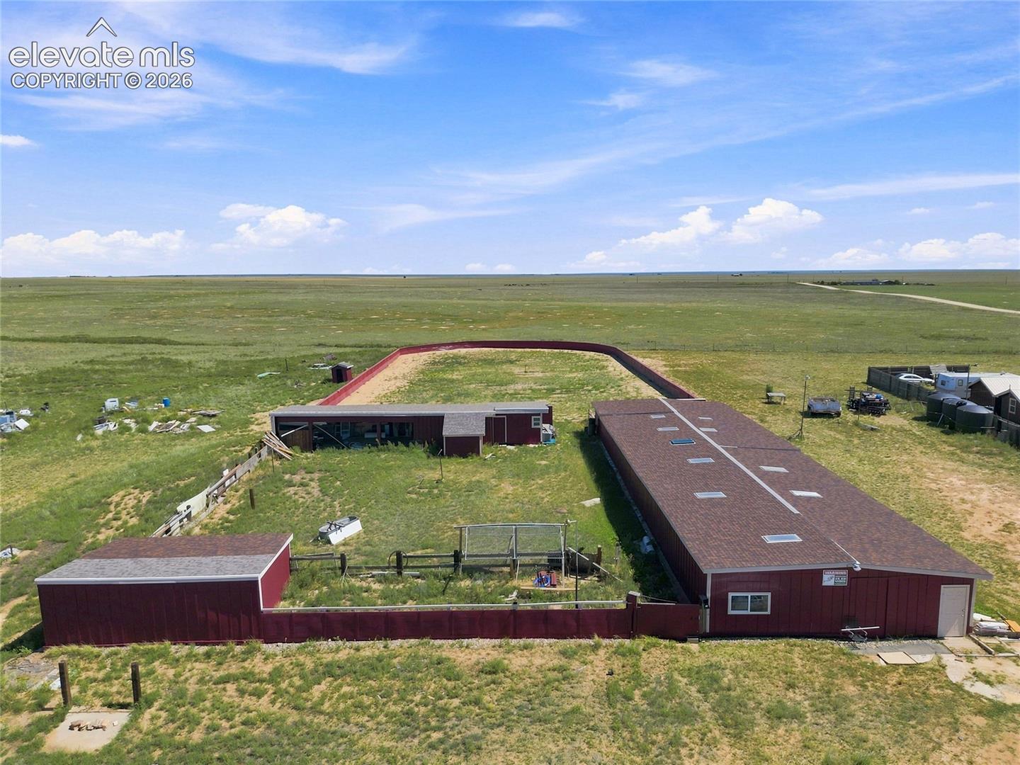 Listing photo 26 for 1497 County Road S