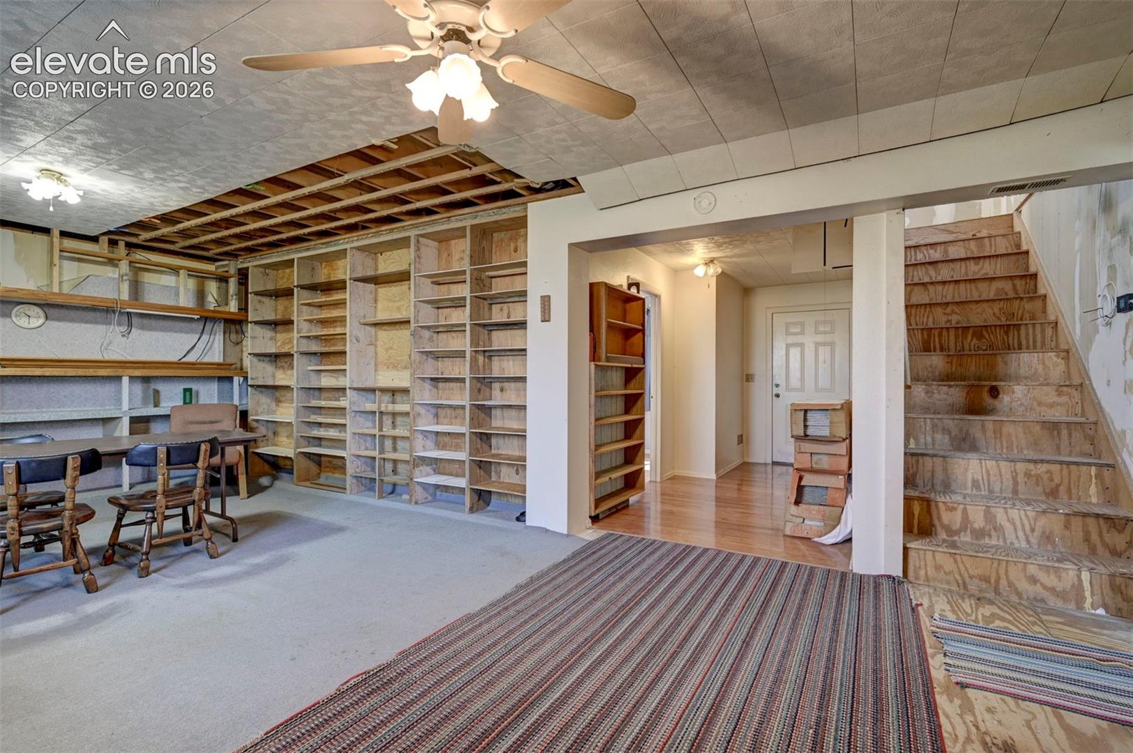 Listing photo 15 for 4125 Log Road
