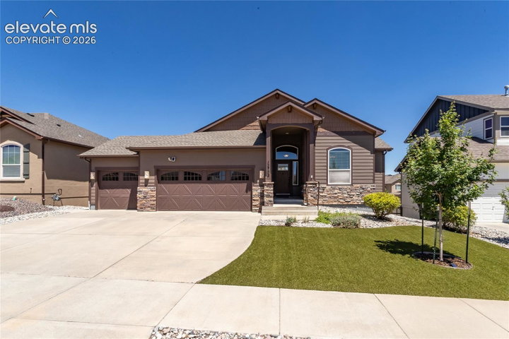 12752 Mt Oxford Place — listing photo