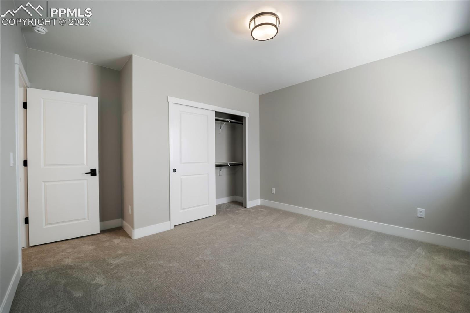 Listing photo 42 for 12323 Mionetto Court