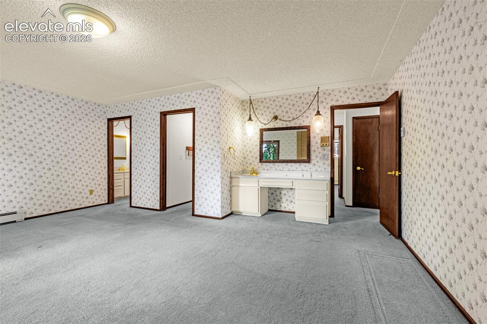 Listing photo 25 for 3510 David Lane