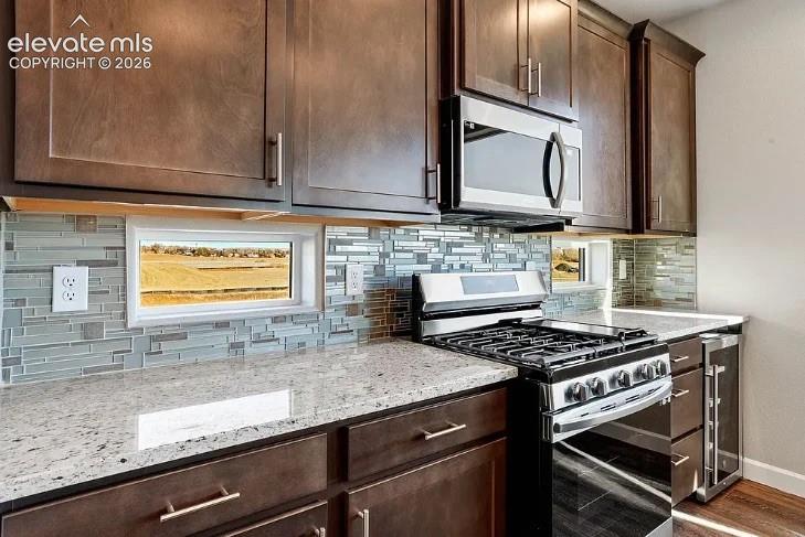 Listing photo 15 for 7201 Alpine Daisy Drive