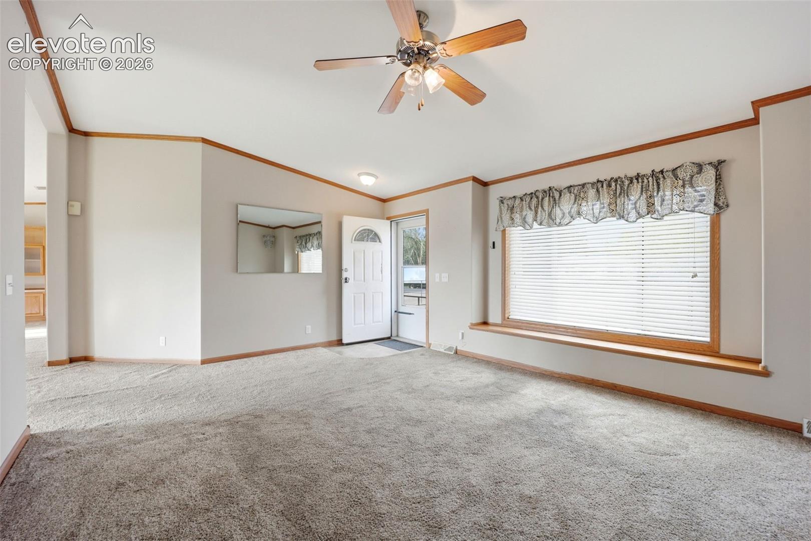 Listing photo 11 for 1581 Center Lane
