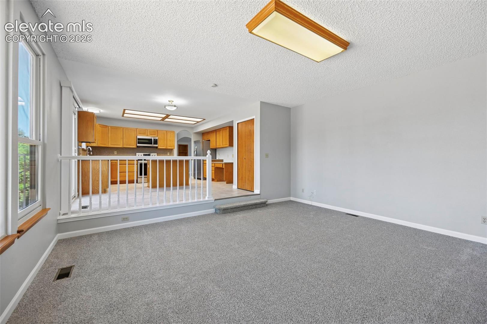 8630 Candleflower Circle, photo 18