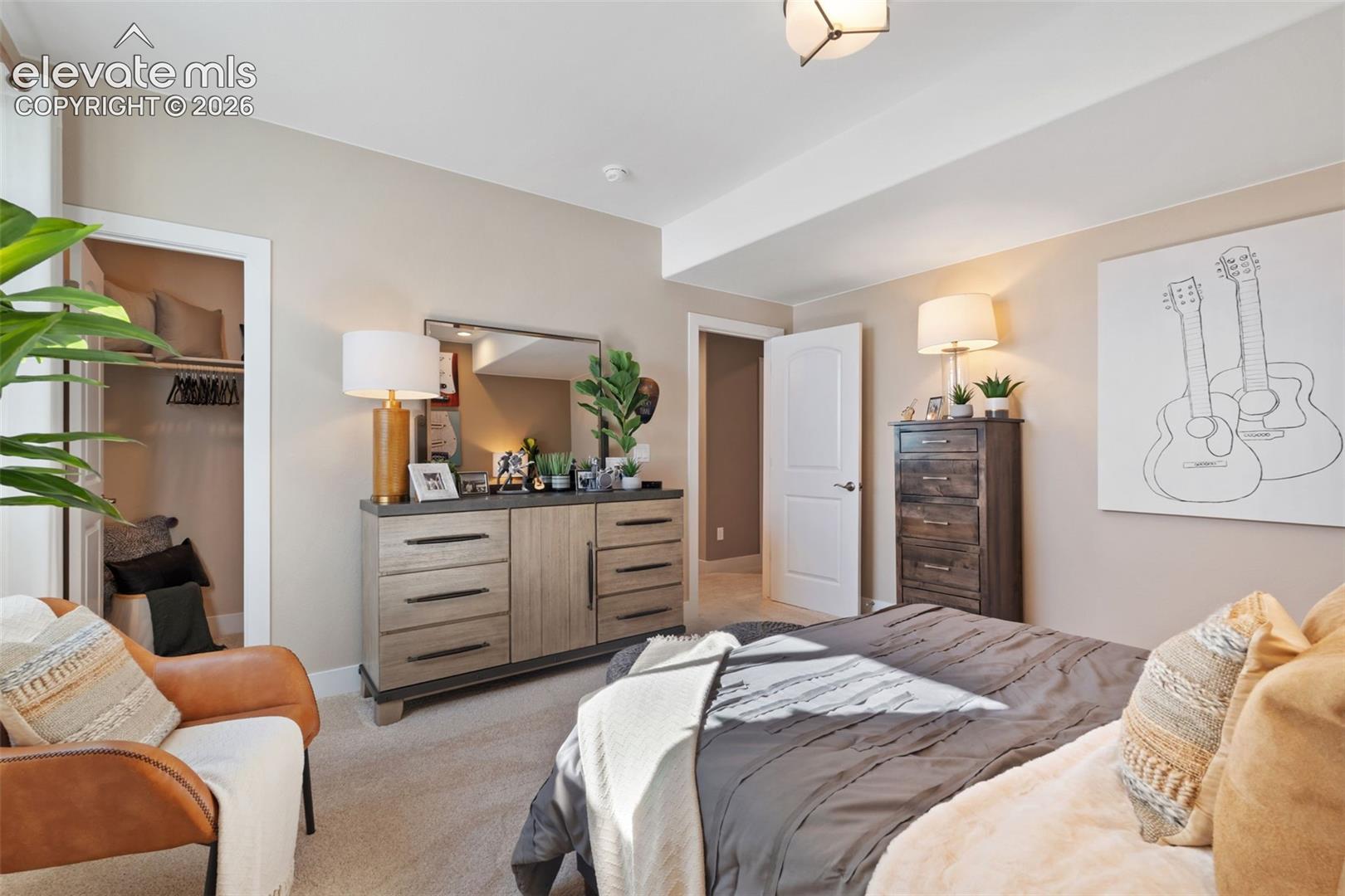 Listing photo 44 for 13010 Monument Vista Drive