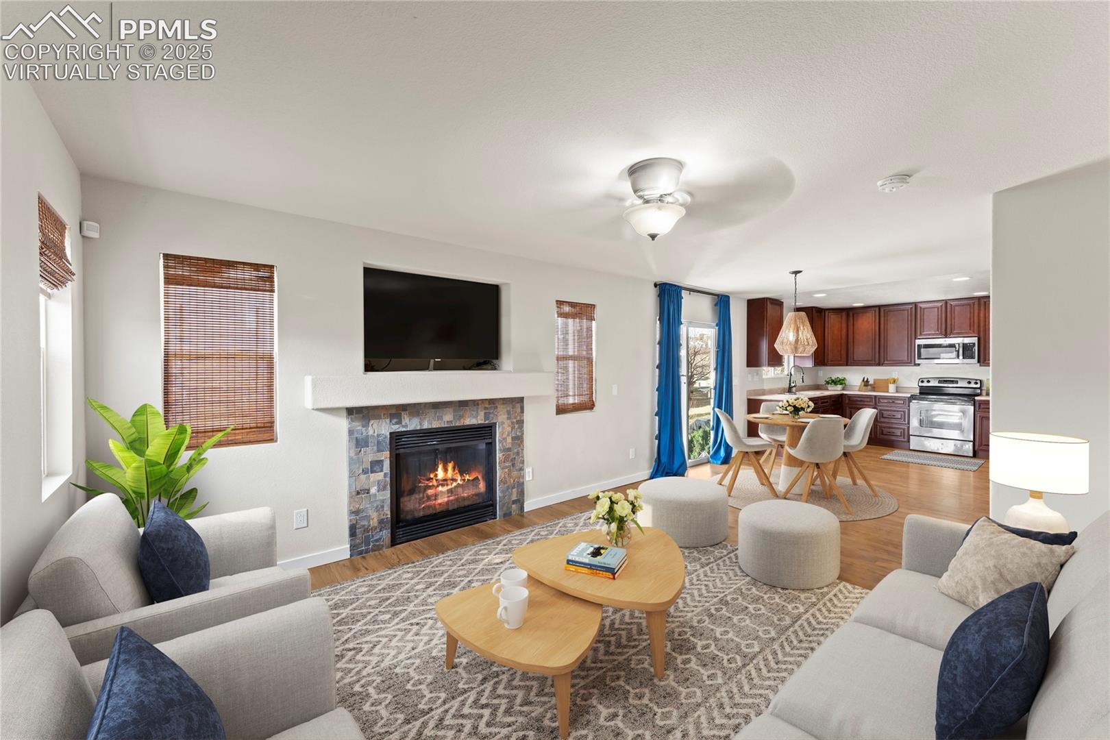 Listing photo 2 for 11508 Black Maple Lane