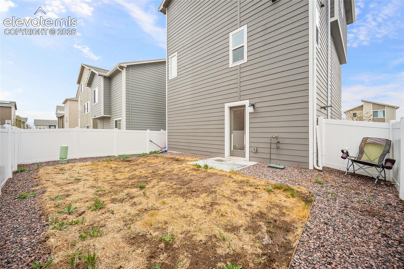 5277 Painted Sky View, photo 35