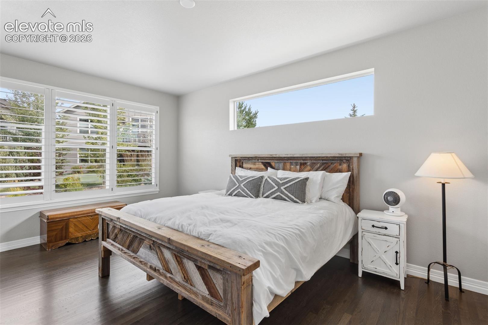 Listing photo 15 for 4564 Captain Jack Lane