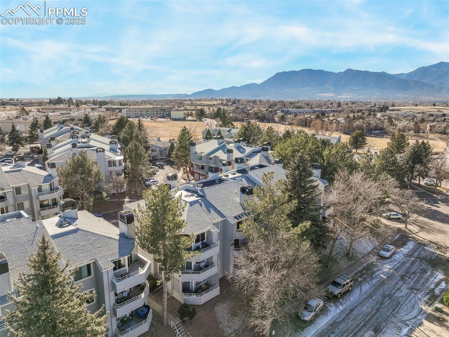 3664 Iguana Drive, photo 36