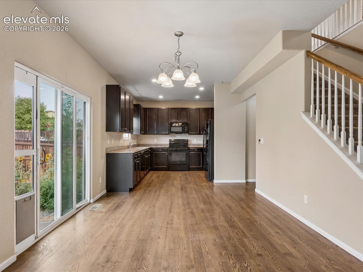 6459 Marilee Way, photo 5