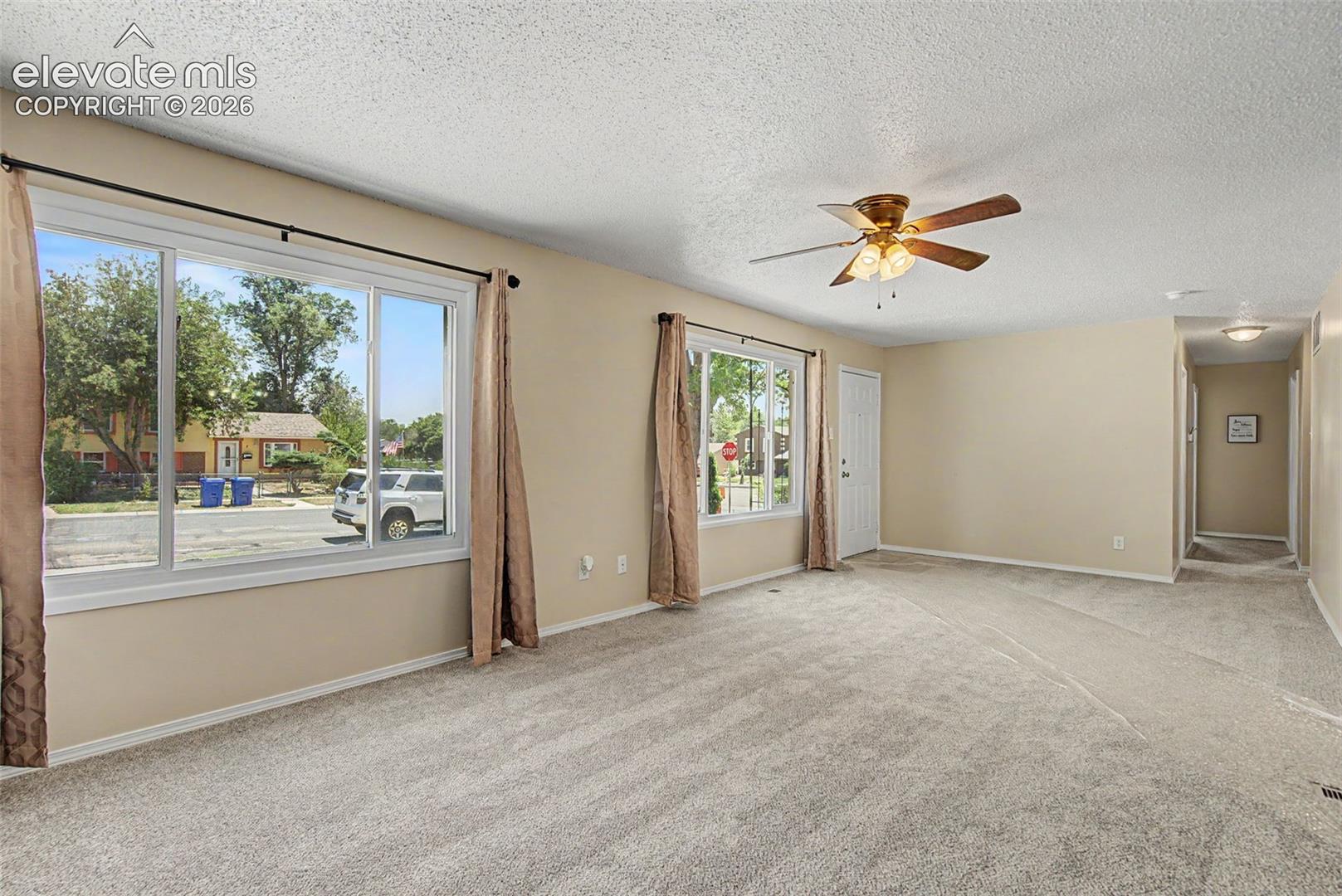 Listing photo 19 for 2 Arlen Street