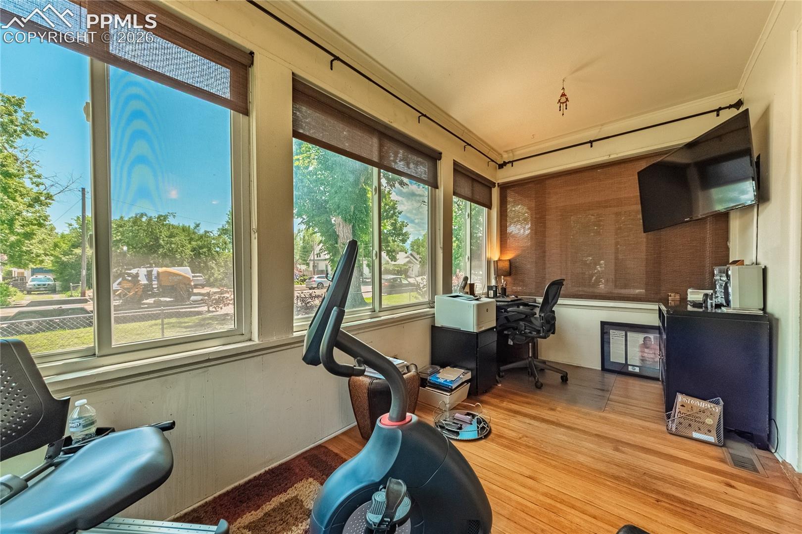 422 Dale Street, photo 9