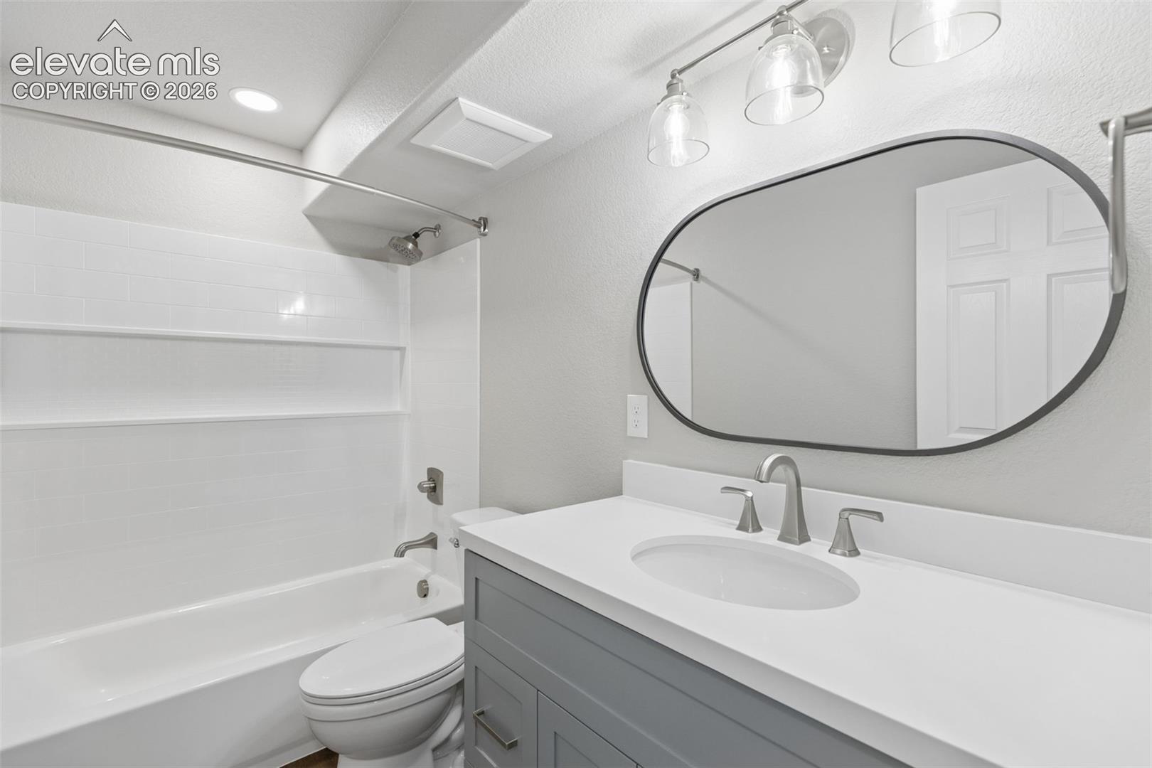 Listing photo 31 for 4722 Little London Drive