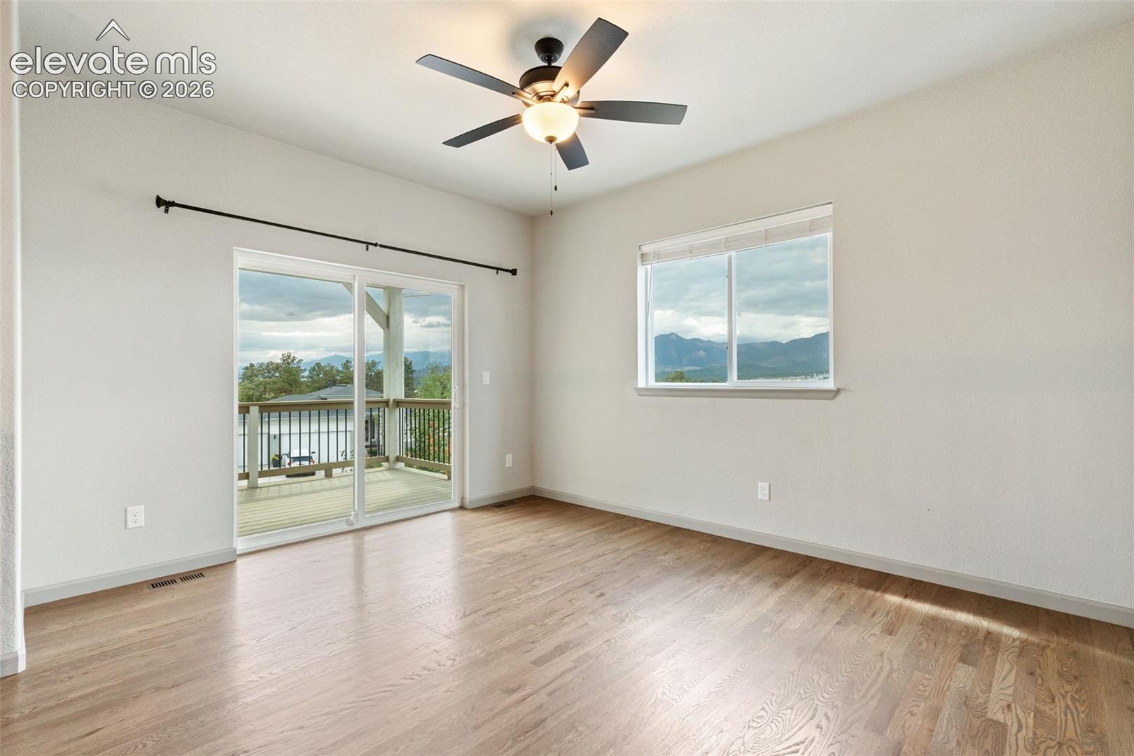 Listing photo 32 for 830 Sword Dancer Drive