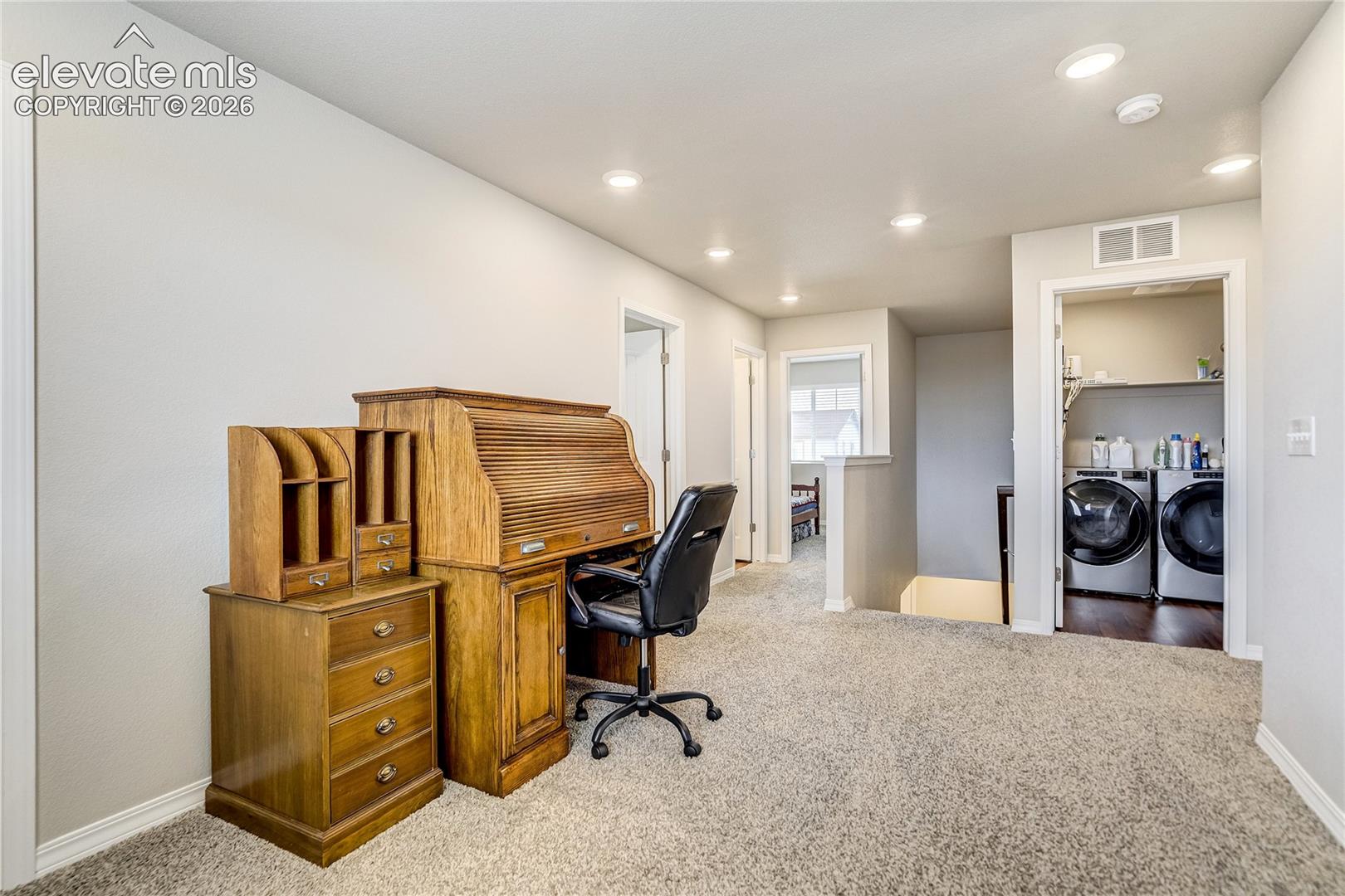 Listing photo 24 for 10871 Rolling Peaks Drive