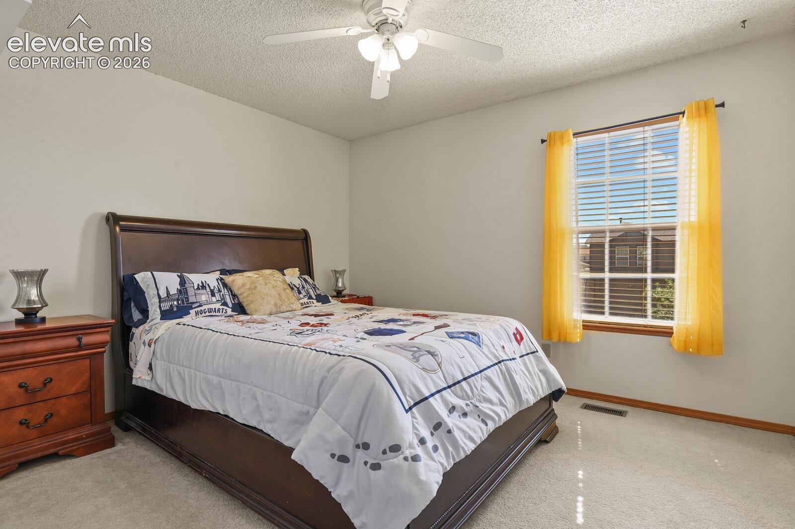 Listing photo 23 for 4912 Chariot Drive