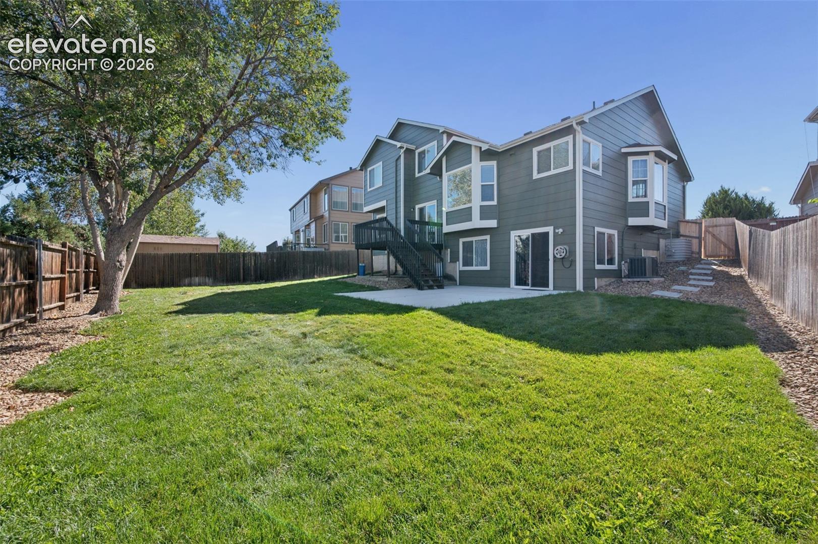 Listing photo 35 for 4722 Little London Drive