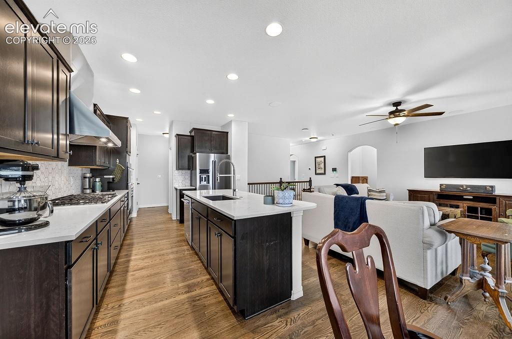 Listing photo 13 for 12638 Windingwalk Drive
